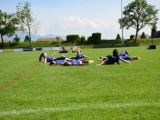 Tn Bild (82)